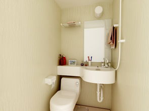 整體衛(wèi)浴 一站式解決方案，優(yōu)缺點(diǎn)全面解析