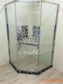 專業(yè)之選，品質(zhì)之享 廣州番禺區(qū)明高玻璃制品廠——優(yōu)質(zhì)玻璃衛(wèi)浴專用玻璃批發(fā)專家