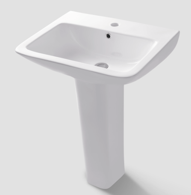 冠珠衛(wèi)浴 匠心鑄造品質(zhì)，設(shè)計(jì)引領(lǐng)舒適衛(wèi)浴生活