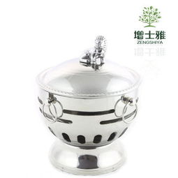 增士雅廚具 卓越品質(zhì)，共贏未來(lái)——產(chǎn)品、圖片與加盟解析